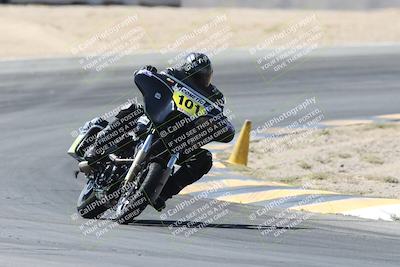 media/Apr-25-2025-BRL Bagger Racing League (Fri) [[6011495a33]]/1-Open Practice (9am-12pm)/2- (10am-11am)/